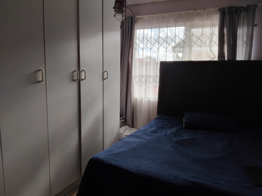 3 Bedroom Property for Sale in Haven Hills Eastern Cape